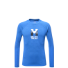 Icon Blue