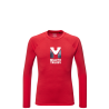 Red / Rouge