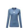 Coronet Blue