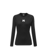 Black / Noir