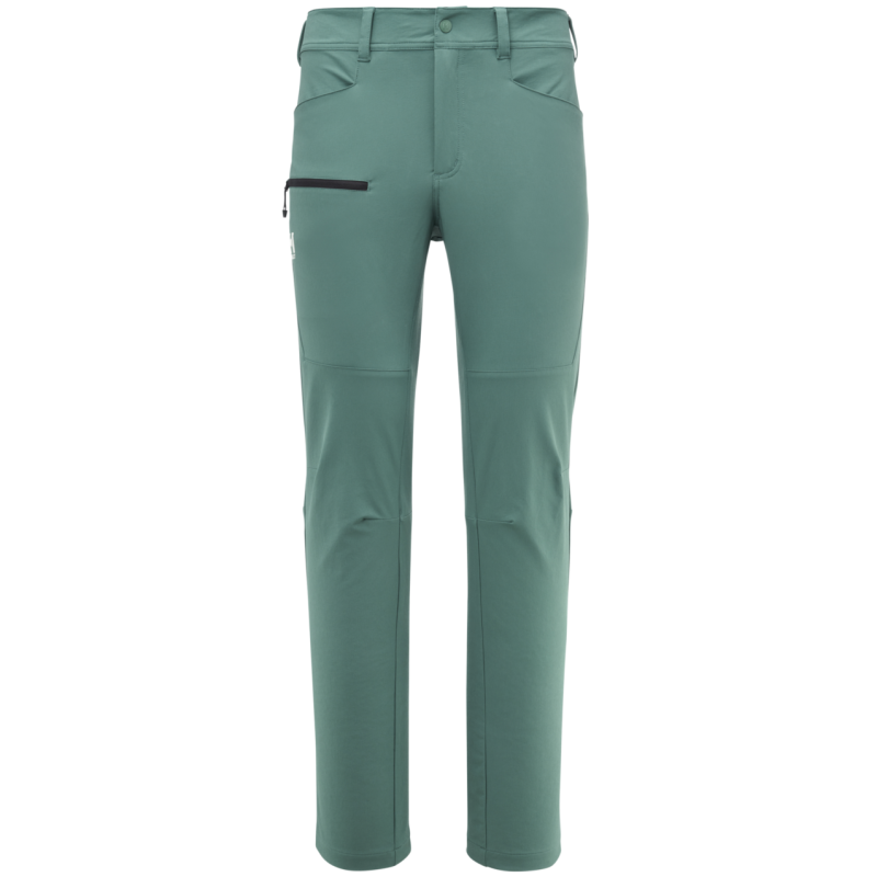 All Outdoor XCS 100 Pant - Pantalones de senderismo - Hombre
