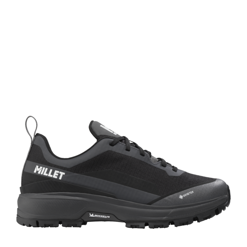 Millet Wanaka GTX - Scarpe da trekking - Donna | Hardloop