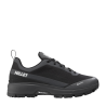 Millet Wanaka GTX - Wandelschoenen - Dames | Hardloop