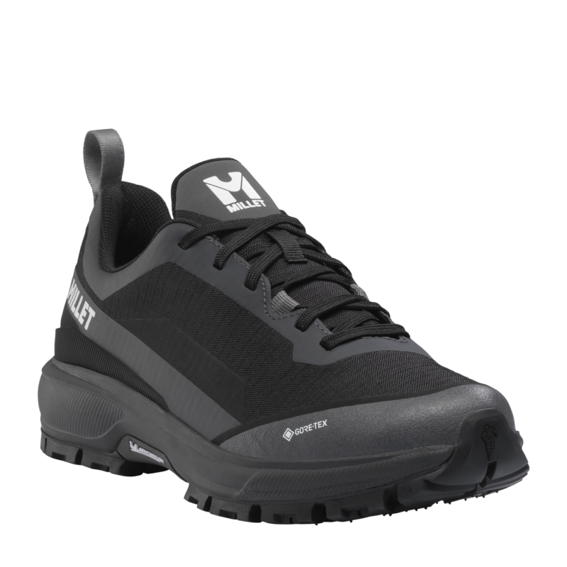 Millet Wanaka GTX - Zapatillas de senderismo - Mujer | Hardloop