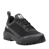 Millet Wanaka GTX - Scarpe da trekking - Donna | Hardloop
