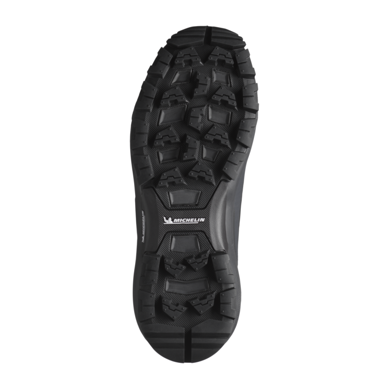 Millet Wanaka GTX - Chaussures randonnée femme | Hardloop