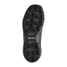 Millet Wanaka GTX - Chaussures randonnée femme | Hardloop