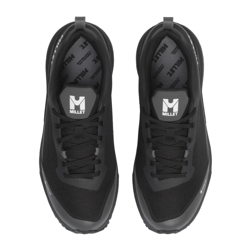 Millet Wanaka GTX - Scarpe da trekking - Donna | Hardloop