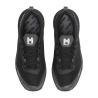 Millet Wanaka GTX - Wanderschuhe - Damen | Hardloop