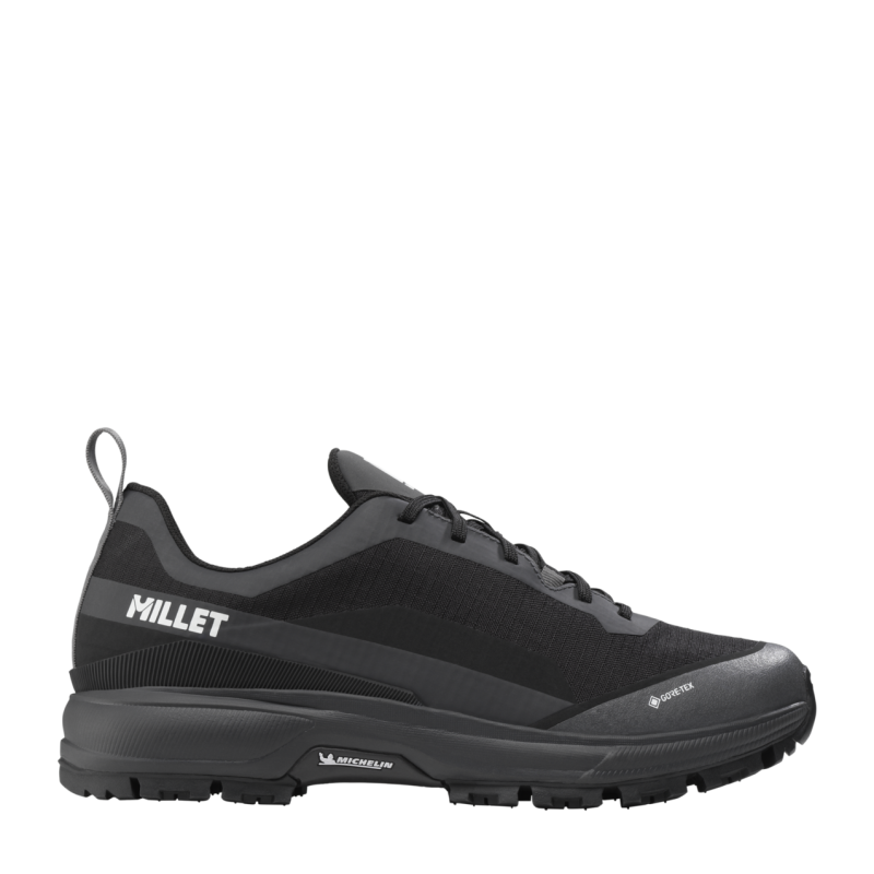 Millet Wanaka GTX - Vandresko - Herrer | Hardloop