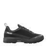 Millet Wanaka GTX - Vandresko - Herrer | Hardloop