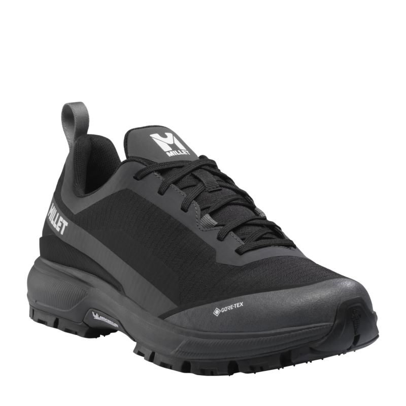 Millet Wanaka GTX - Vandresko - Herrer | Hardloop