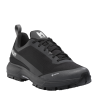 Millet Wanaka GTX - Vandresko - Herrer | Hardloop