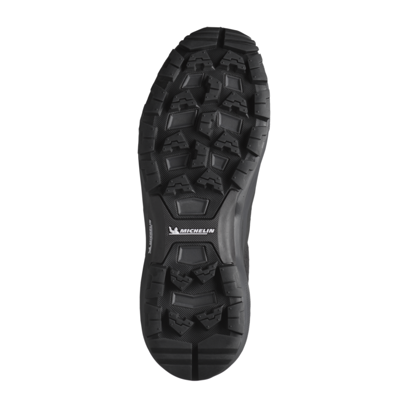 Millet Wanaka GTX - Vandresko - Herrer | Hardloop