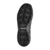 Millet Wanaka GTX - Buty turystyczne meskie | Hardloop