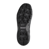 Millet Wanaka GTX - Vandresko - Herrer | Hardloop