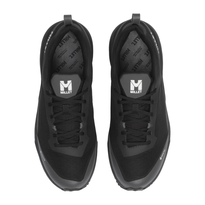 Millet Wanaka GTX - Vandresko - Herrer | Hardloop