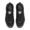 Millet Wanaka GTX - Vandresko - Herrer | Hardloop