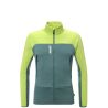 Macaw Green / Bottle