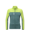 Macaw Green / Bottle