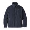 Neo Navy