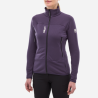 Purple Velvet
