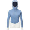 Coronet Blue / Foggy Dew