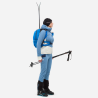 Millet M White Primaloft Hoodie - Giacca sintetica - Donna | Hardloop