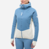 Millet M White Primaloft Hoodie - Kunstfaserjacke - Damen | Hardloop