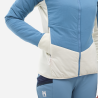 Millet M White Primaloft Hoodie - Giacca sintetica - Donna | Hardloop