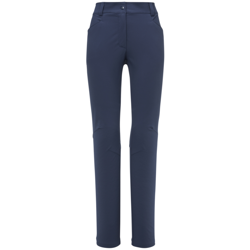 All Outdoor XCS 100 Pant - Calça de caminhada mulher