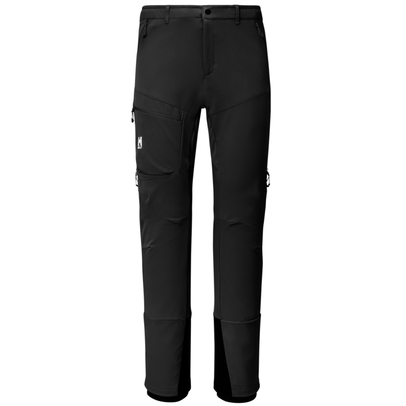 Rutor XCS Pant - Ski touring bukser - Herrer