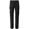Black / Noir