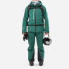 Millet Cosmic GTX 3L Jkt - Veste ski homme | Hardloop