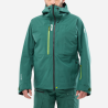 Millet Cosmic GTX 3L Jkt - Veste ski homme | Hardloop