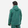 Millet Cosmic GTX 3L Jkt - Ski jacket - Men's | Hardloop