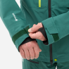 Millet Cosmic GTX 3L Jkt - Ski jacket - Men's | Hardloop
