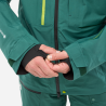 Millet Cosmic GTX 3L Jkt - Ski jacket - Men's | Hardloop
