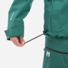 Millet Cosmic GTX 3L Jkt - Veste ski homme | Hardloop
