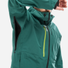 Millet Cosmic GTX 3L Jkt - Ski jacket - Men's | Hardloop