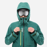 Millet Cosmic GTX 3L Jkt - Veste ski homme | Hardloop