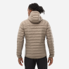 Millet Fitz Roy Warm Hoodie - Doudoune homme | Hardloop