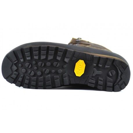 Meindl - Borneo Lady 2 MFS - Scarponi da trekking - Donna