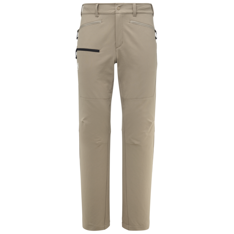 All XCS 200 Pant - Walking trousers - Men's