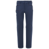 Saphir