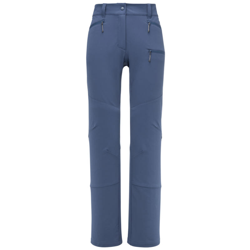 All XCS 200 Pant - Pantaloni da escursionismo - Donna