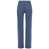 Saphir