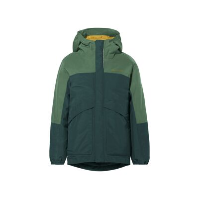 Escape Padded Jacket - Casaco corta-vento criança