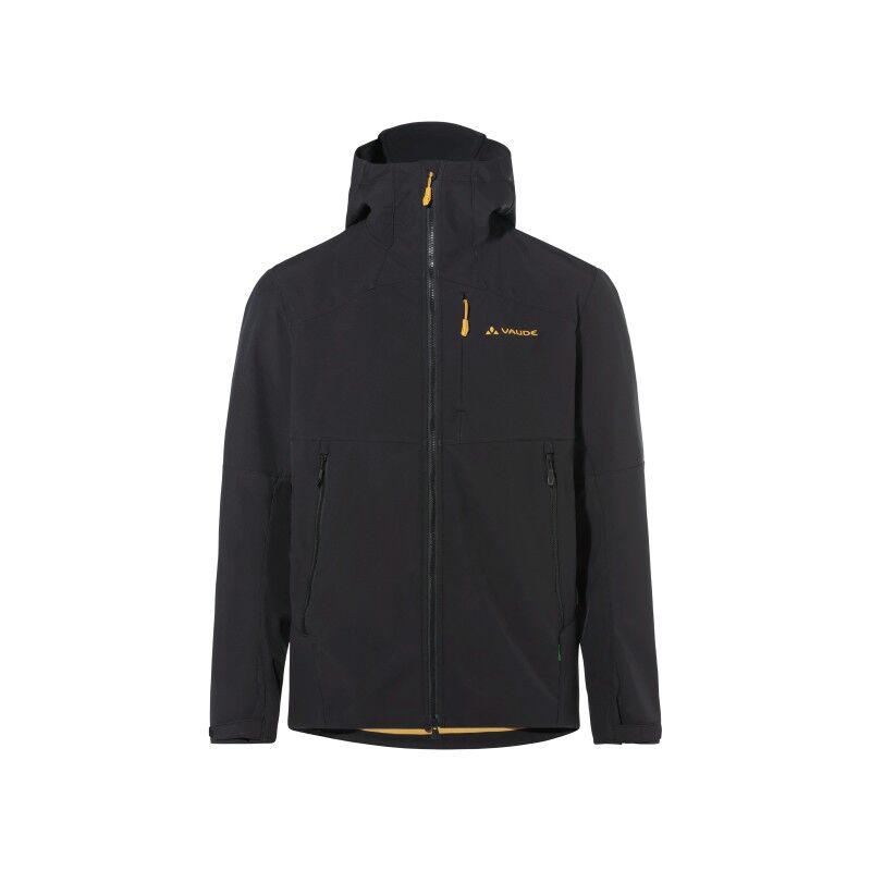 Roccia Softshell Jacket II - Veste softshell homme