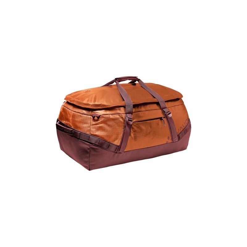 CityDuffel 65 - Borsa da viaggio